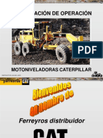248163048-Curso-Capacitacion-Operacion-Motoniveladoras-Caterpillar-14h-convertido.pptx