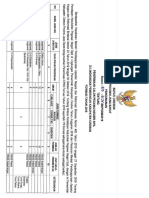 Formasi-CPNS.pdf