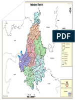 Vadodara District PDF