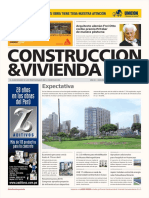 Revista Constructivo PDF