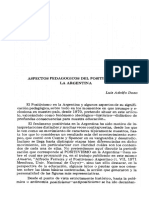 dozo_Positivismo_en_ARGENTINA_COMPLETO.pdf