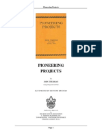 pionprojects.pdf