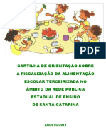 cartilha_merenda_escolar.pdf