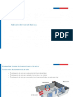 CALCULO DE TRANMITANCIA.pdf