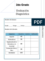 evaluación-diagnostica-2do-Grado.pdf