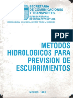 METODOS-HIDROLOGICOS.pdf