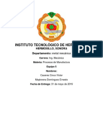 Procesos-de-Ensambles-tema-12-equipo5.docx