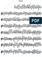 BWV1002 3.pdf