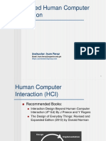 Introductory Lec