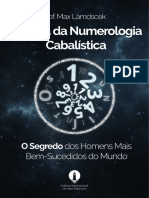 download-65290-numerologia cabalistica - A BIBLIA.pdf-1548827.pdf