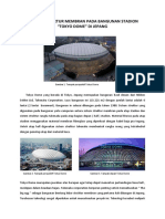 230173243-Aplikasi-Struktur-Membran-Pada-Bangunan-Stadion.docx
