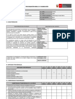 PROGRAMACIÓN ANUAL DE COMUNICACIÓN.docx