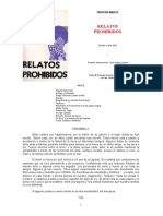Relatos-Prohibidos.pdf