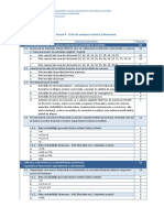 Anexa4-Grila_ETF.pdf