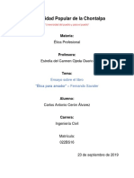 ENSAYO ETICA PARA AMADOR.docx