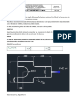 Ejercicios Clase 2b 2255