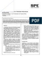 SPE-24082 - ISC Economics PDF