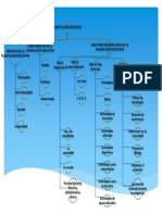 Planificación educativa: principios, características y fases