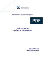 PRACTICAS_DE_QUIMICA_INORGANICA_SEGUNDO.pdf