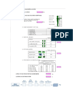 ficha MMC-1.docx