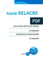 GuiaRELACRE 23_Boas práticas de medição de vibrações, Exposição dos trabalhadores às vibrações.pdf