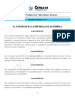 D05-2017. DE ANAIMALES.pdf