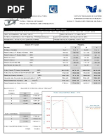 Mecanica de Suelos I (Reporte - Mejoramiento Mecánico)