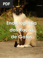 guia de raças de gatos.pdf