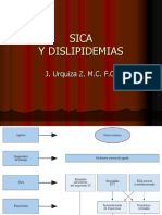 SICA DISLIPIDEMIAS.ppt