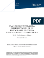 PLAN DE NEGOCIO RESTAURANT.pdf