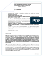 GFPI-F-019_Formato_Guia_de_Aprendizaje(2).docx