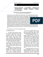 Nyeri Pasca SC PDF
