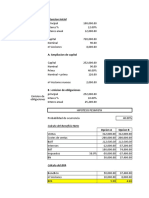 Clase 1 Financiacion Solucion Video Emprestito