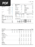 LBO Template.xls