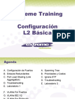 14880297-Extreme-Networks-B2-Configuracion-L2-Basica.pdf