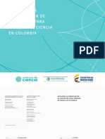 guia_formulacion_proyectos.pdf
