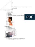 4.-THE-LYMPHATIC-SYSTEM.docx