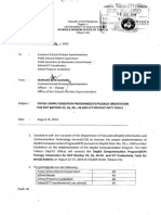 Division-Memorandum-No.196s.-2019-DepEd-computerization-ProgramDCP-Package-Orientation-for-DCP-Batches-3536-40-44-and-ICT-Productivity-Tools.pdf