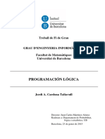 sdadasd.pdf