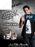 329887365-Cancionero-Juan-Pablo-Alvarado-15.pdf