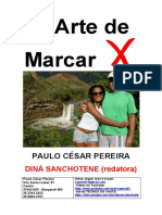 A Arte de Marcar X.pdf