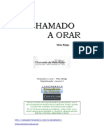 Wim Malgo - Chamado a Orar.pdf