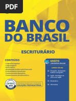 banco-do-brasil-2019-escriturario(2)
