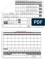 Senior and Junior wing _Timetable_Next week (7).pdf