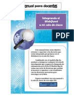 174962177-webquest-manualdocentes-2013