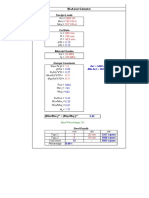 Bi-Axial Column.xlsx