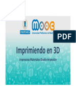 Documento 1 Tipos de Software Para Diseño e Impresion 3d