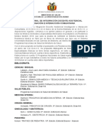 BIBLIOGRAFIA PARA PRENSA 2018.pdf