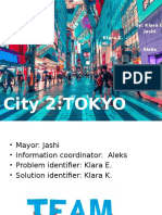 TOKYO (5)