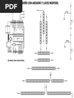 FULL MANEJO PIXEL LED.PDF